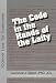 The Code in the Hands of the Laity: Canon Law for Everyone by Laurence J. Spiteri ISBN 0818907630