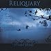 Anklicken zum Vergrößeren: Reliquary - Winter World (Audio CD)