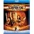 The Scorpion King 2: Rise of a Warrior [Blu-ray]