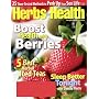 Herbs for Health