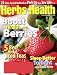 Herbs for Health