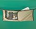 Eagles Nest Outfitters - Talon Ridgeline Storage Pocket