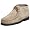 Classic Taupe