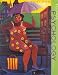 Exploring Psychology, Fifth Edition (Paperback)