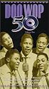 Doo Wop at 50 Volume 2 [VHS]