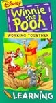 Winnie the Pooh:Working Togeth