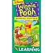 Winnie the Pooh: Working Together [VHS]