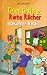 Tiger Girls & Rote R�cher schw