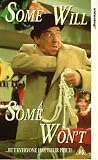 Some Will, Some Won't [UK IMPORT] - Ronnie Corbett