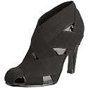 United Nude Women's Helix Hi Bootie