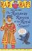 The Runaway Ravens of the Royal Tower (Mad Maps)