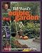 Bill Ward's Edible Garden: From Courtyard Containers to Vegetable Pots
