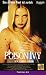 DVD : Poison Ivy 3
