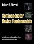 Semiconductor Device Fundamentals