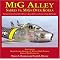 Specialty Military Aviation Books