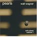 Pearls Volume 1