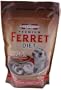 Marshall Premium Ferret Diet, 4-Pound Bag