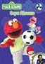123 Plaza Sesamo: Copa Sesamo