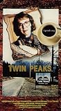 Twin Peaks E #5