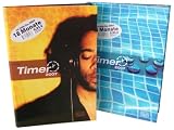 good timer, Schuljahr 06/07