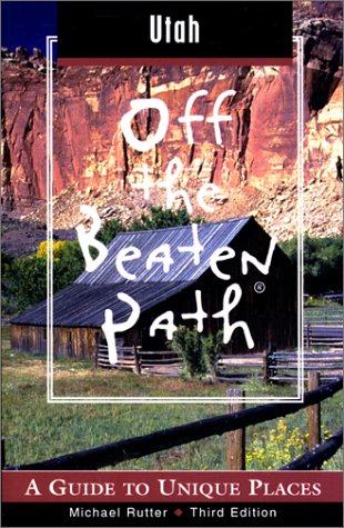 Utah