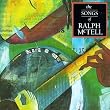 From Clare to Here - the Songs of Ralph McTell