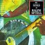From Clare To Here: The Songs Of Ralph McTell