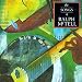 Music : From Clare to Here: The Songs of Ralph McTell