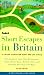 Books : Short Escapes In Britain, 2nd Edition: 25 Country Getaways for People Who Love to Walk (Fodor's Short Escapes in Britain)