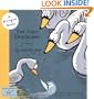 The Ugly Duckling/El Patito Feo (Bilingual Fairy Tales)