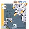 The Ugly Duckling/El Patito Feo (Bilingual Fairy Tales)