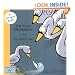 The Ugly Duckling/El Patito Feo (Bilingual Fairy Tales)