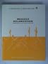 Induced Polarization: Applications and Case Histories (Investigations in Geophysics, Vol 4)