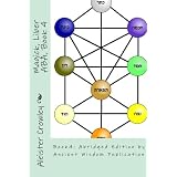 Magick,LiberAba,Book4
