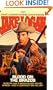 Blood on the Brazos (Slocum Series #227)