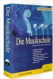 Die Musikschule
