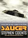 Saucer