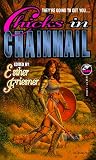 Chicks in Chainmail