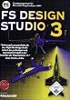 FS Design Studio V 3 FS 2004 [import anglais]