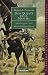 Book Don Quijote De LA Mancha (Clasicos Esenciales Santillana)