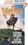 The Wanderer (Tor Fantasy)