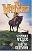 Books : The Wanderer (Rulers of Hylor)
