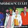 Maximum No Doubt: The Unauthorised Biography of No Doubt (Maximum series)