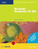 Macromedia Dreamweaver MX 2004 Illustrated Introductory with With Free Trial Software