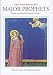 Book cover of The Navarre Bible: Major Prophets (The Navarre Bible: Old Testament).