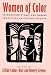 Women of Color: Integrating Ethnic and Gender Identities in Psychotherapy