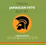 Trojan Jamaican Hits Box Set