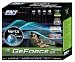 Electronics : PNY Nvidia GeForce 7900 GS 256MB GDDR3 PCI Express Graphics Card