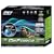 PNY Nvidia GeForce 7900 GS 256MB GDDR3 PCI Express Graphics Card