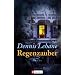 B�cher, die die G�nsehaut trainieren